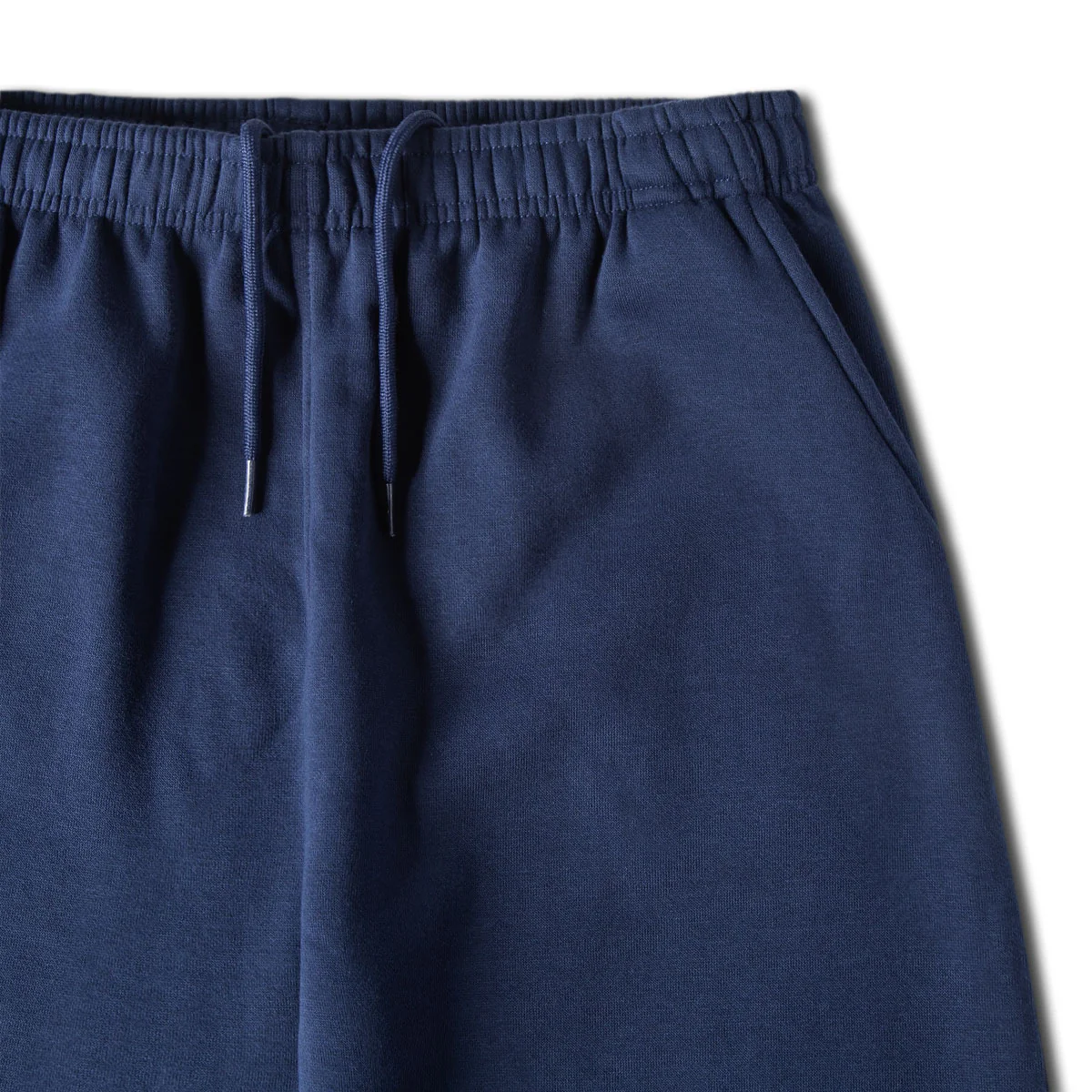 CCS Relaxed Core Sweatpants - Navy - Image 3
