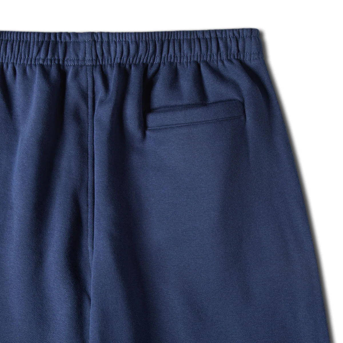 CCS Relaxed Core Sweatpants - Navy - Image 4