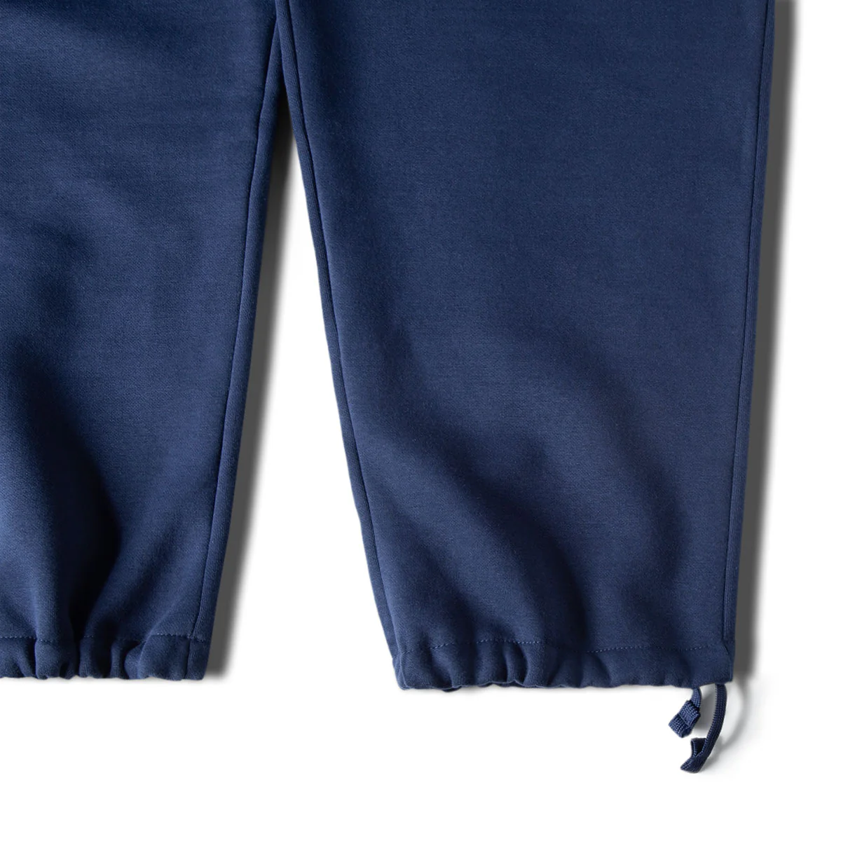 CCS Relaxed Core Sweatpants - Navy - Image 5