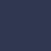 CCS Relaxed Core Sweatpants - Navy - Image 6