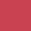 CCS Retro Catalogue Kid Skateboard Deck - Red - Image 3