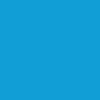CCS Retro Cruiser 78a Skateboard Wheels - Blue - 59mm - Image 3