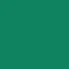CCS Retro Cruiser 78a Skateboard Wheels - Green - 59mm - Image 3