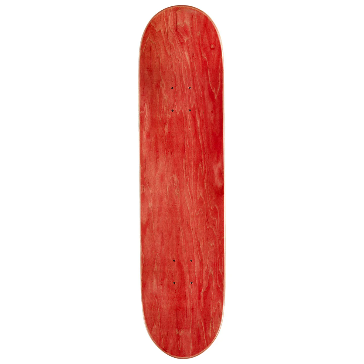 CCS Screen Time Heads Down Skateboard Deck - Image 2