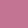 CCS Silver 96 Logo Web Belt - Pink - Image 4