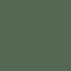 CCS Silver Logo Buckle Belt - Camo - Image 6