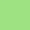 CCS Skateboard Tool - Neon Green/White - Image 4