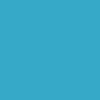 CCS Skateboard Rethreader Tool - Blue - Image 4