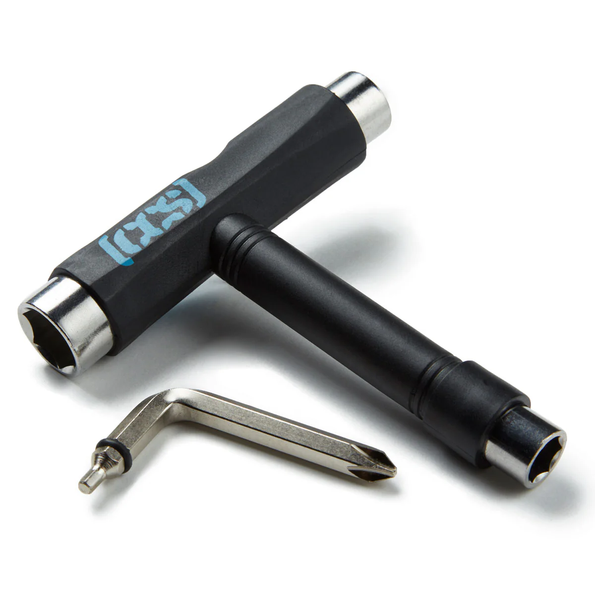 CCS Skateboard Tool - Black - Image 2