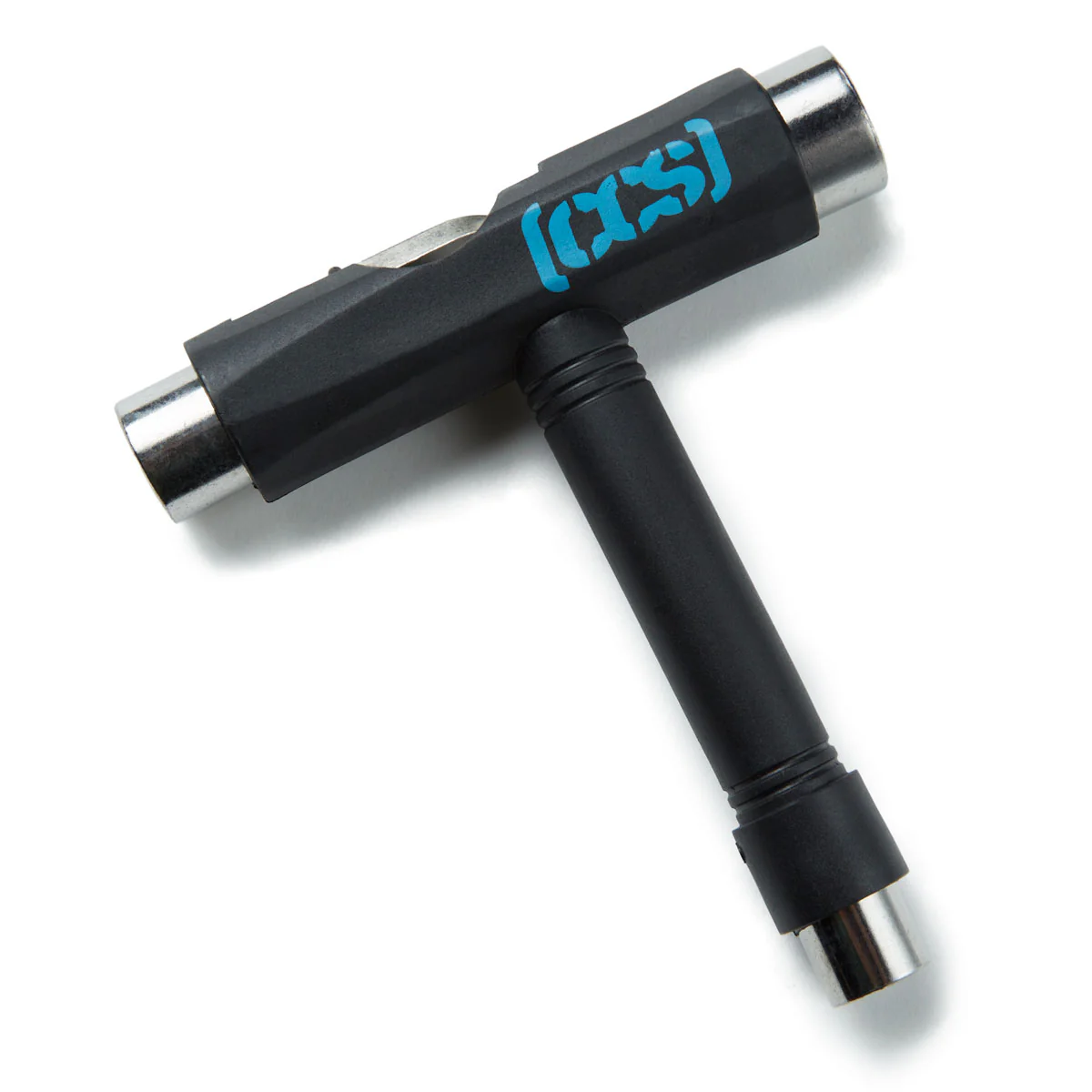 CCS Skateboard Tool - Black - Image 3
