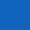 CCS Skateboard Tool - Blue - Image 4