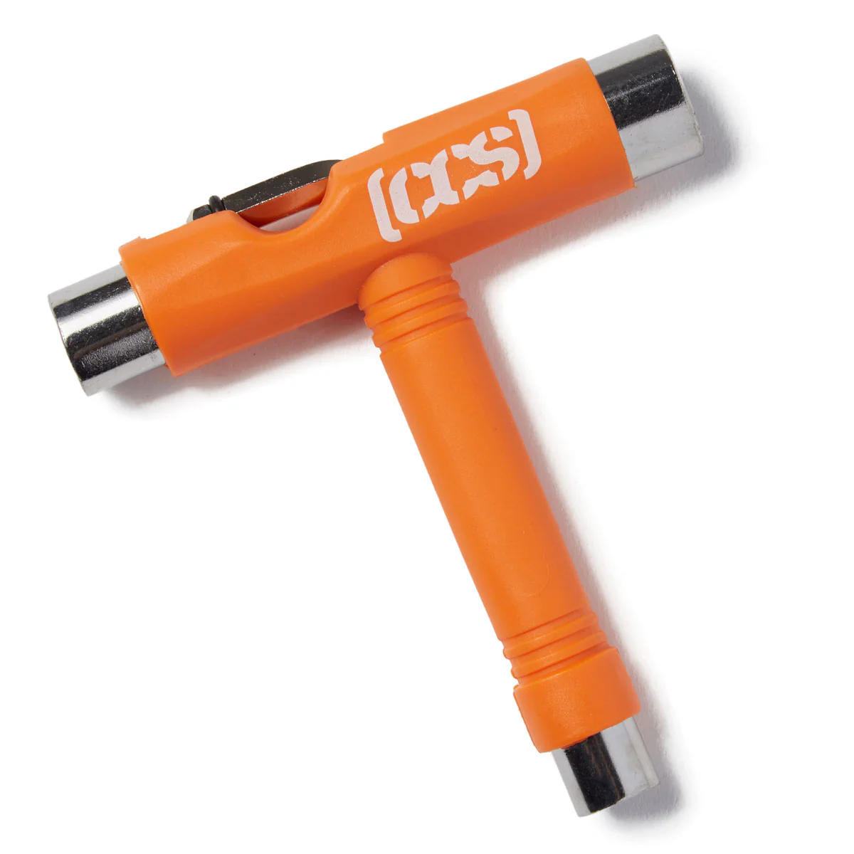 CCS Skateboard Tool - Orange - Image 3