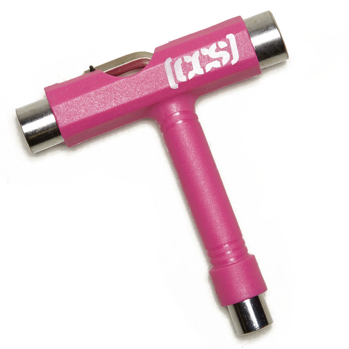 CCS Skateboard Tool - Pink - Image 3