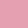 CCS Skateboard Tool - Pink - Image 4