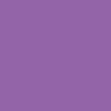 CCS Skateboard Tool - Purple - Image 4