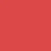 CCS Skateboard Tool - Red - Image 4