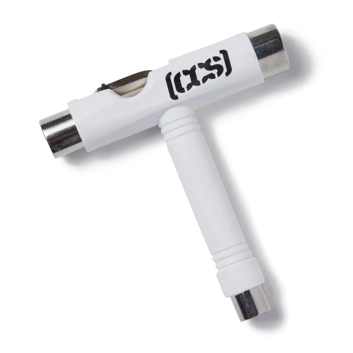 CCS Skateboard Tool - White - Image 3