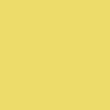 CCS Skateboard Tool - Yellow - Image 4