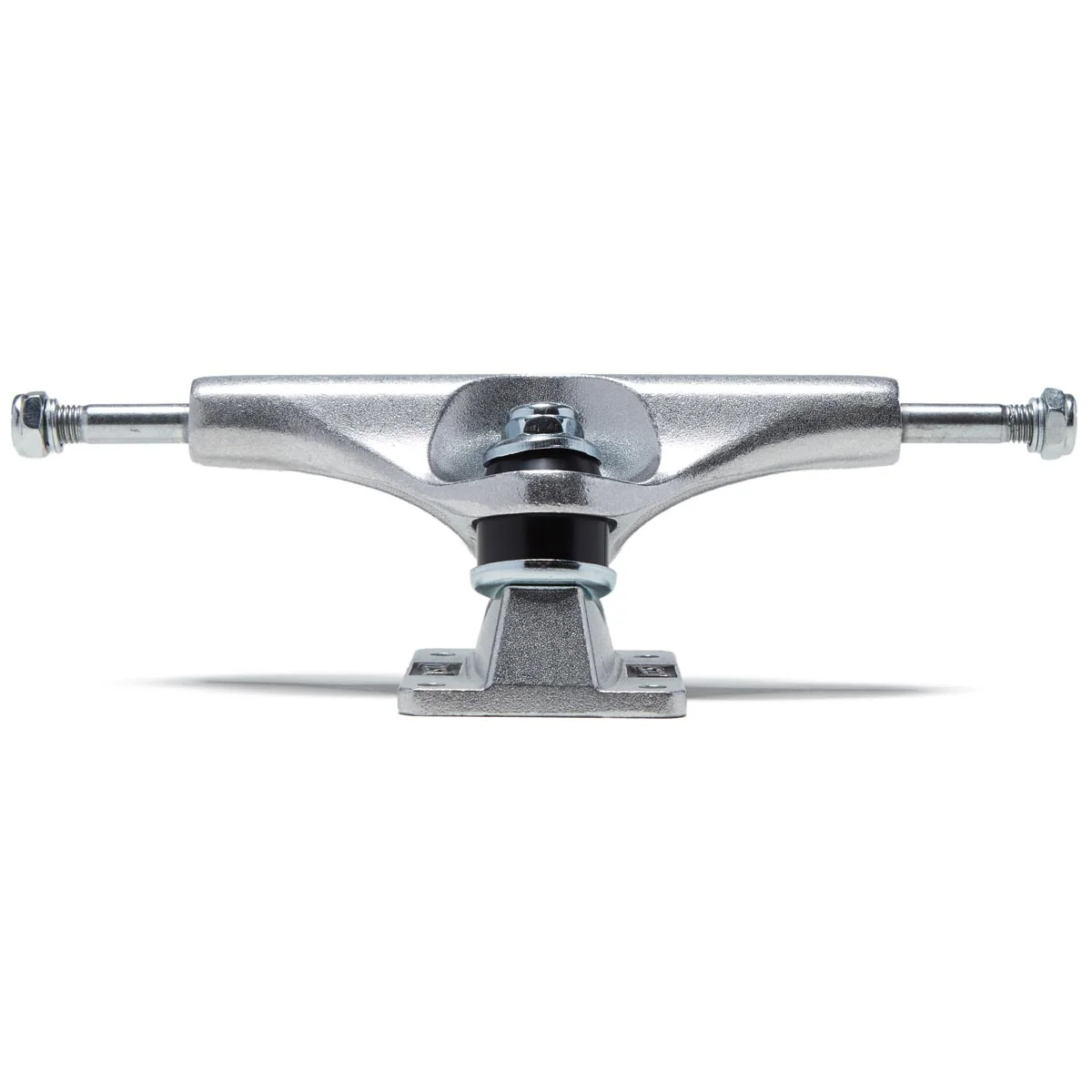 CCS Skateboard Trucks - Raw - 139mm - Image 5