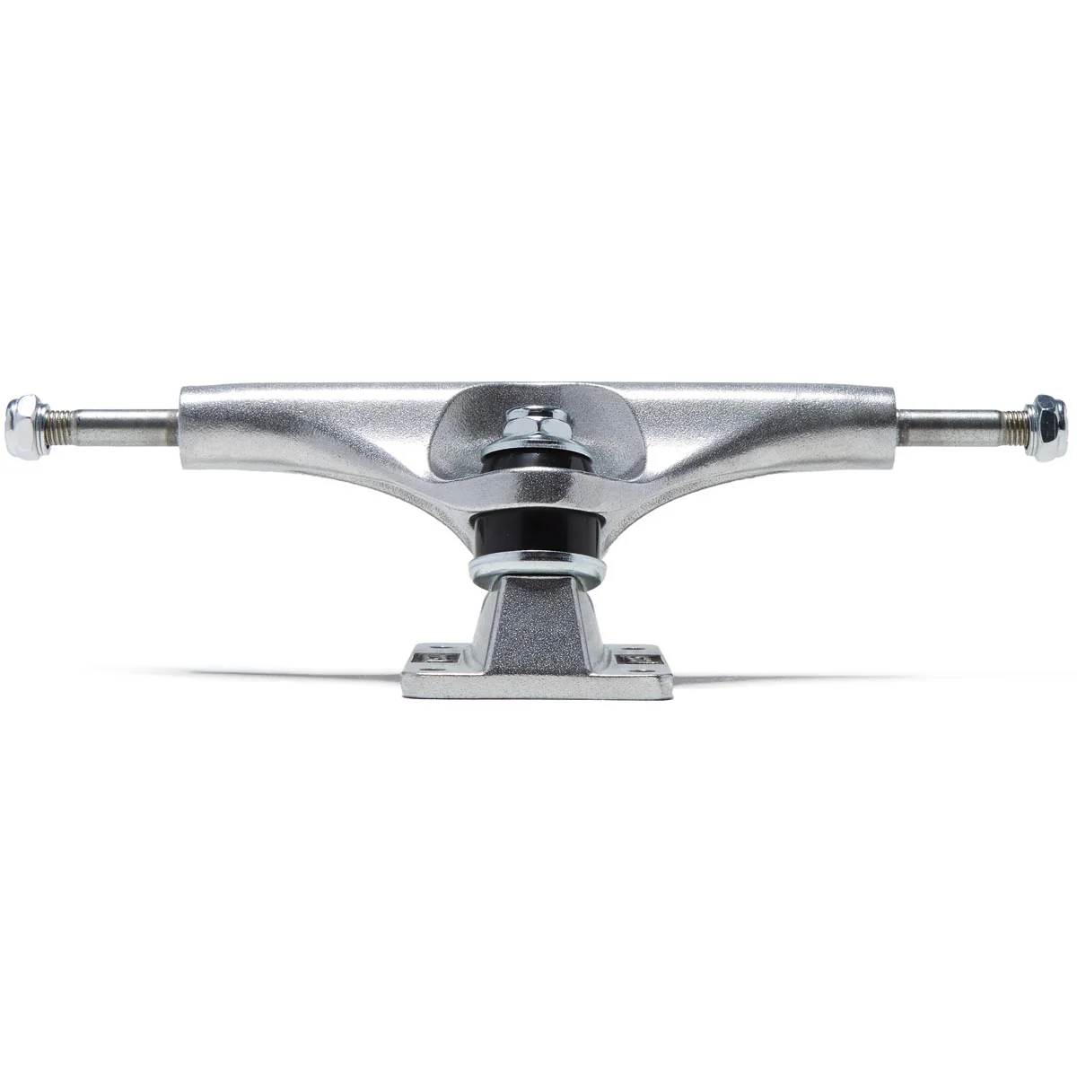CCS Skateboard Trucks - Raw - 149mm - Image 5