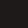 CCS Skateboard Wax - Black - Image 5