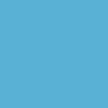 CCS Skateboard Wax - Blue - Image 5