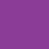 CCS Skateboard Wax - Purple - Image 5