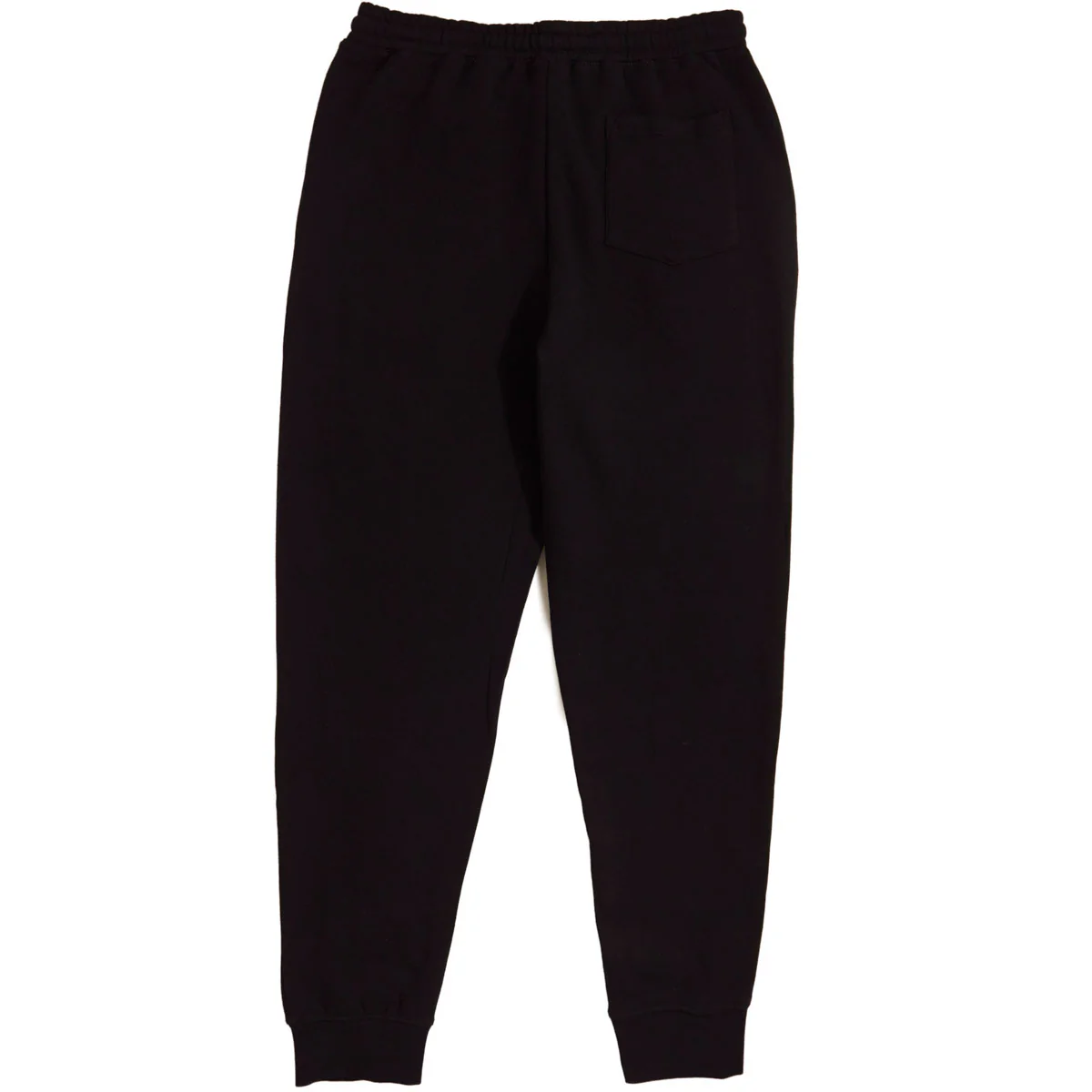 CCS Skeleton Vine Sweatpants - Image 3