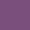 CCS Smile Decay Mini Skateboard Complete - Purple - Image 5