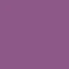 CCS Smile Decay Mini Skateboard Deck - Purple - Image 5