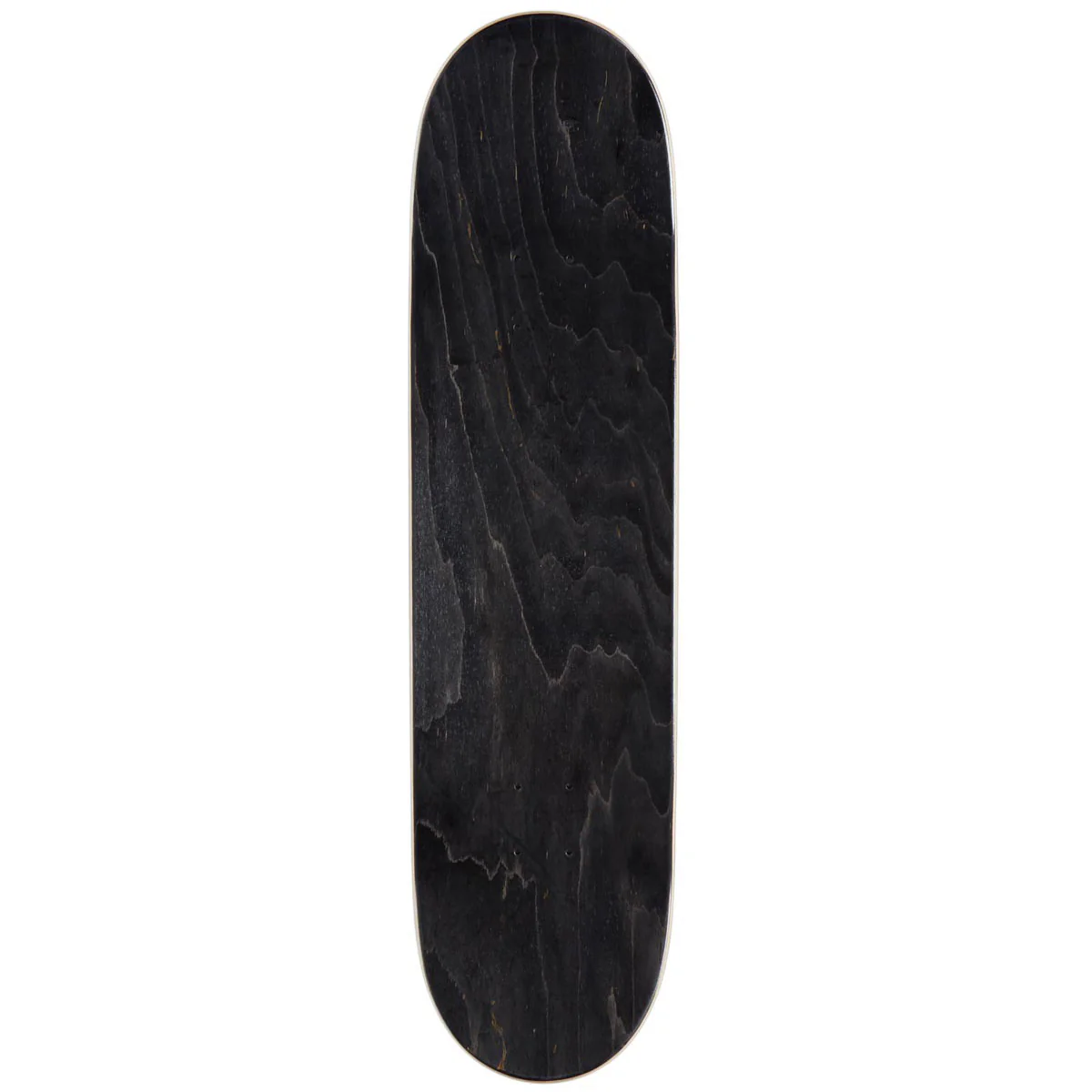 CCS Smile Decay Skateboard Complete - Purple - Image 2