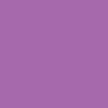 CCS Smile Decay Skateboard Deck - Purple - Image 4