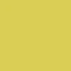 CCS Smile on The Surface Skateboard Deck - Yellow - Image 8