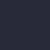 CCS Snow Logo T-Shirt - Navy - Image 2