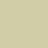 CCS Social Camouflage Bar Skateboard Complete - Green - Image 4