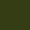 CCS Social Camouflage Bar Skateboard Deck - Green - Image 4