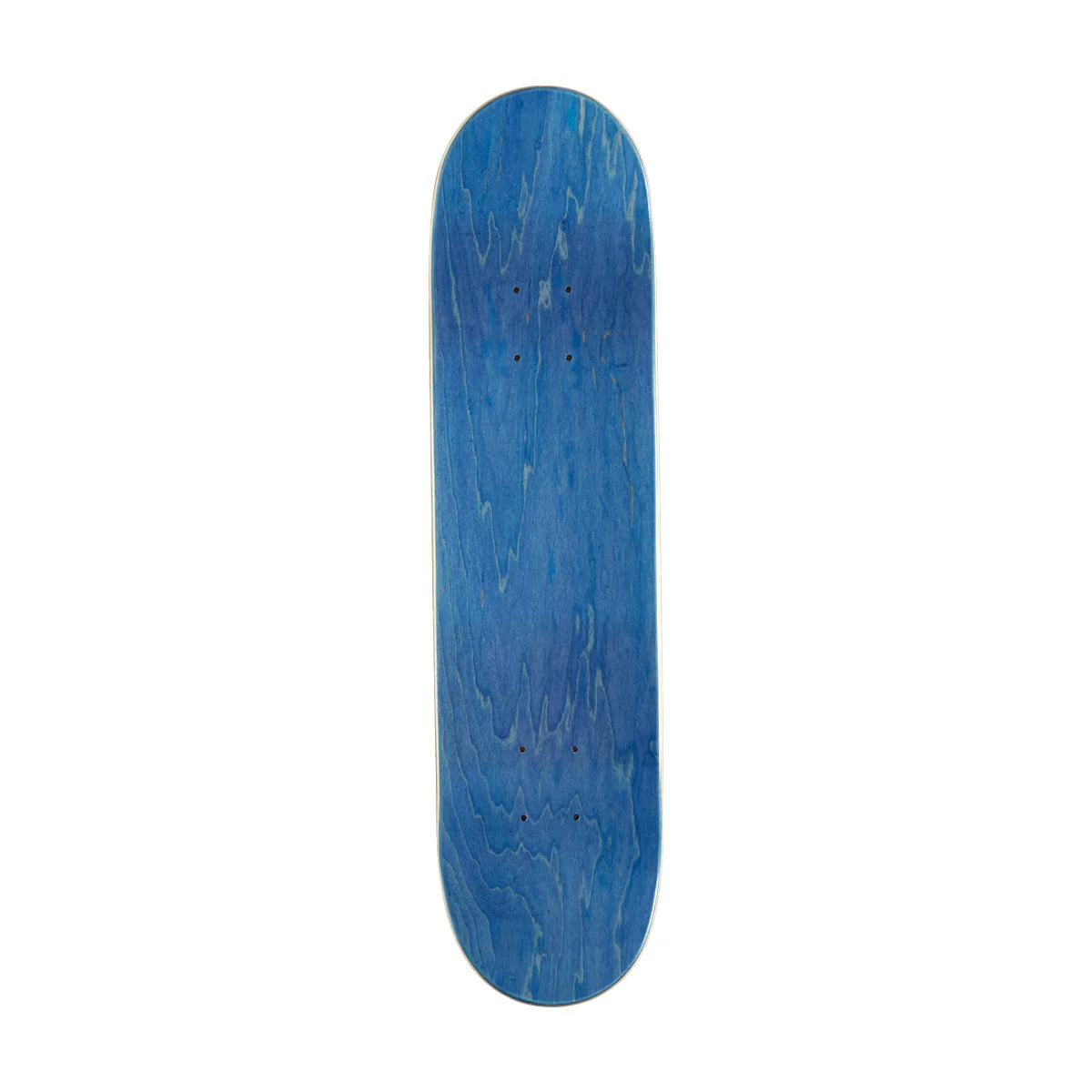 CCS Social Camouflage Embossed Mini Skateboard Deck - Realtree Edge - Image 2