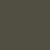 CCS Social Camouflage Party T-Shirt - Olive - Image 5