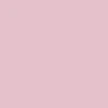 CCS Solid Socks - Blush - Image 5