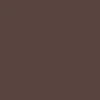 CCS Solid Socks - Brown - Image 5