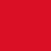 CCS Sports Ball Mini Skateboard Complete - Red - Image 6