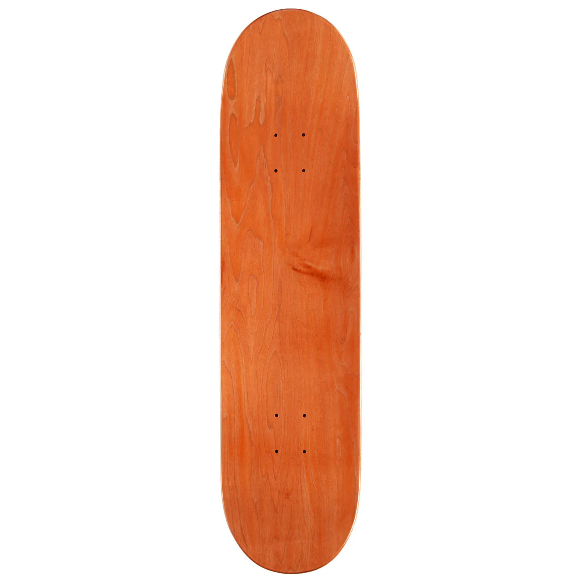 CCS Stamp Archive Skateboard Deck - Multi - Image 2