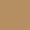 CCS Stretch Chino Shorts - Khaki - Image 7