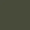 CCS Relaxed Stretch Chino Pants - Olive - Image 8