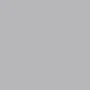CCS Slim Stretch Chino Pants - Dove Grey - Image 8