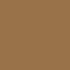 CCS Slim Stretch Chino Pants - Khaki - Image 8