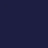 CCS Slim Stretch Chino Pants - Navy - Image 8