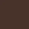 CCS Straight Stretch Chino Pants - Brown - Image 8