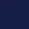 CCS Straight Stretch Denim Jeans - 12oz Indigo - Image 7