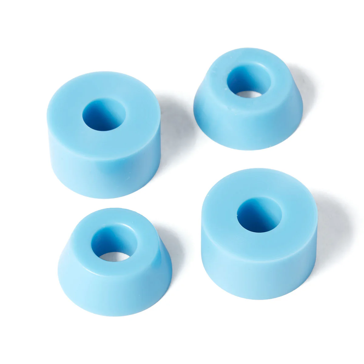 CCS Stock Bushings - Blue - 92a - Image 2